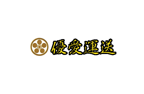 ロゴ